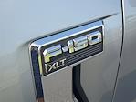 2022 Ford F-150 Super Cab 4x2 Pickup for sale #48250A - photo 7
