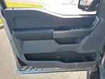 2022 Ford F-150 Super Cab 4x2 Pickup for sale #48250A - photo 8
