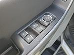 2022 Ford F-150 Super Cab 4x2 Pickup for sale #48250A - photo 9