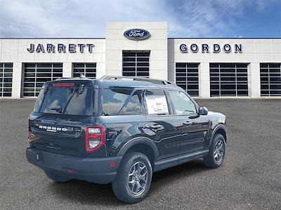 2024 Ford Bronco Sport AWD SUV for sale #48251 - photo 2