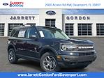 2024 Ford Bronco Sport AWD SUV for sale #48251 - photo 1