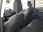2024 Ford Bronco Sport AWD SUV for sale #48251 - photo 10