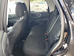 2024 Ford Bronco Sport AWD SUV for sale #48251 - photo 11