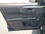 2024 Ford Bronco Sport AWD SUV for sale #48251 - photo 14