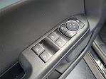 2024 Ford Bronco Sport AWD SUV for sale #48251 - photo 15