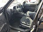 2024 Ford Bronco Sport AWD SUV for sale #48251 - photo 16