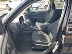 2024 Ford Bronco Sport AWD SUV for sale #48251 - photo 17