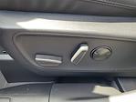 2024 Ford Bronco Sport AWD SUV for sale #48251 - photo 18