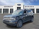 2024 Ford Bronco Sport AWD SUV for sale #48251 - photo 3