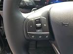 2024 Ford Bronco Sport AWD SUV for sale #48251 - photo 20