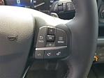 2024 Ford Bronco Sport AWD SUV for sale #48251 - photo 21