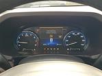 2024 Ford Bronco Sport AWD SUV for sale #48251 - photo 22