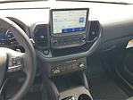 2024 Ford Bronco Sport AWD SUV for sale #48251 - photo 23