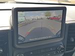 2024 Ford Bronco Sport AWD SUV for sale #48251 - photo 24