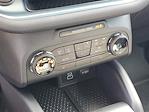 2024 Ford Bronco Sport AWD SUV for sale #48251 - photo 25
