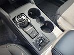 2024 Ford Bronco Sport AWD SUV for sale #48251 - photo 27