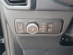 2024 Ford Bronco Sport AWD SUV for sale #48251 - photo 28