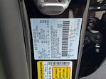 2024 Ford Bronco Sport AWD SUV for sale #48251 - photo 29