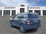 2024 Ford Bronco Sport AWD SUV for sale #48251 - photo 4