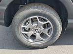 2024 Ford Bronco Sport AWD SUV for sale #48251 - photo 5