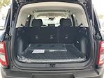 2024 Ford Bronco Sport AWD SUV for sale #48251 - photo 7