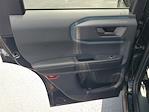 2024 Ford Bronco Sport AWD SUV for sale #48251 - photo 9