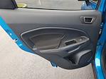 2020 Ford EcoSport FWD SUV for sale #48252A - photo 10