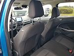 2020 Ford EcoSport FWD SUV for sale #48252A - photo 11