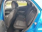 2020 Ford EcoSport FWD SUV for sale #48252A - photo 12