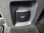 2020 Ford EcoSport FWD SUV for sale #48252A - photo 13