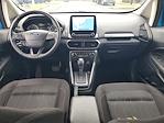 2020 Ford EcoSport FWD SUV for sale #48252A - photo 14