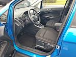 2020 Ford EcoSport FWD SUV for sale #48252A - photo 17