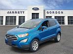 2020 Ford EcoSport FWD SUV for sale #48252A - photo 4