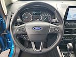 2020 Ford EcoSport FWD SUV for sale #48252A - photo 20