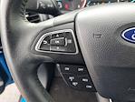2020 Ford EcoSport FWD SUV for sale #48252A - photo 21