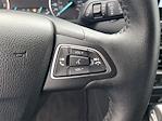 2020 Ford EcoSport FWD SUV for sale #48252A - photo 22