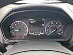 2020 Ford EcoSport FWD SUV for sale #48252A - photo 23