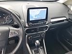 2020 Ford EcoSport FWD SUV for sale #48252A - photo 24