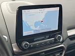 2020 Ford EcoSport FWD SUV for sale #48252A - photo 25