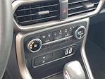 2020 Ford EcoSport FWD SUV for sale #48252A - photo 27