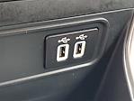 2020 Ford EcoSport FWD SUV for sale #48252A - photo 28