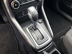2020 Ford EcoSport FWD SUV for sale #48252A - photo 29