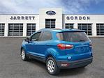 2020 Ford EcoSport FWD SUV for sale #48252A - photo 5
