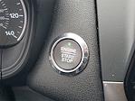 2020 Ford EcoSport FWD SUV for sale #48252A - photo 30