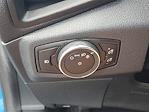 2020 Ford EcoSport FWD SUV for sale #48252A - photo 31