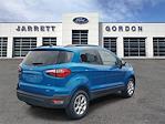 2020 Ford EcoSport FWD SUV for sale #48252A - photo 2