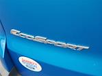 2020 Ford EcoSport FWD SUV for sale #48252A - photo 7