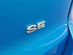 2020 Ford EcoSport FWD SUV for sale #48252A - photo 3