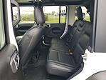 2022 Jeep Wrangler 4x4 SUV for sale #48254A - photo 10