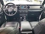 2022 Jeep Wrangler 4x4 SUV for sale #48254A - photo 11
